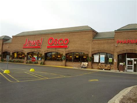 Search by Zip Code or City and State. . Jewel osco river forest
